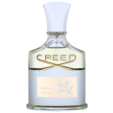 perfume creed mujer precio|perfume creed hombre precio.